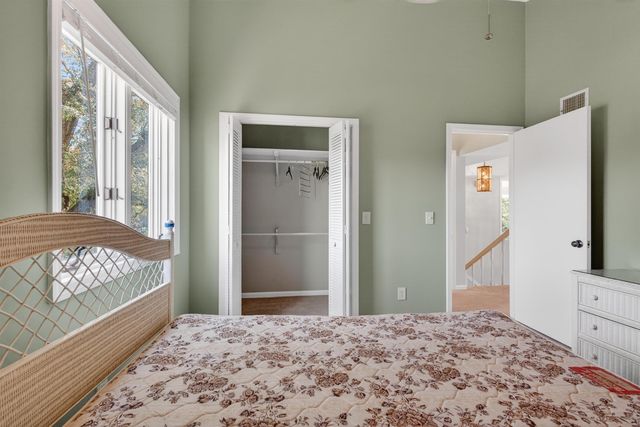 296 Rum Gully Rd., Murrells Inlet, SC 29576