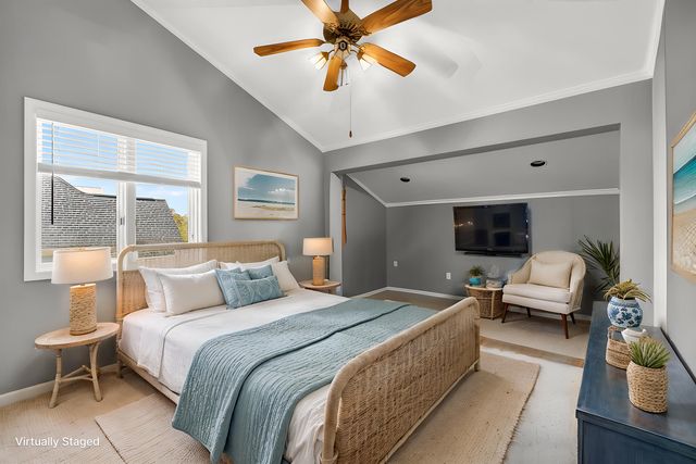 296 Rum Gully Rd., Murrells Inlet, SC 29576