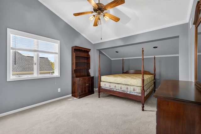 296 Rum Gully Rd., Murrells Inlet, SC 29576