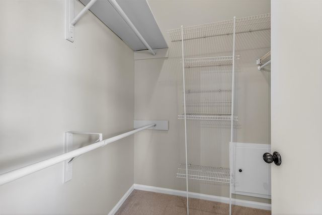 296 Rum Gully Rd., Murrells Inlet, SC 29576