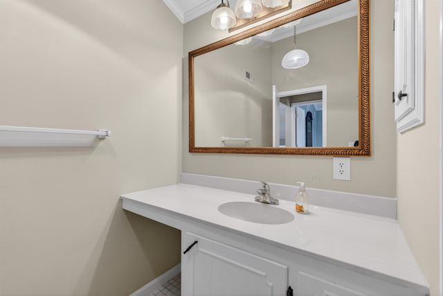 296 Rum Gully Rd., Murrells Inlet, SC 29576