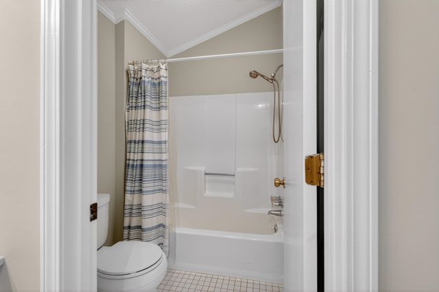 296 Rum Gully Rd., Murrells Inlet, SC 29576