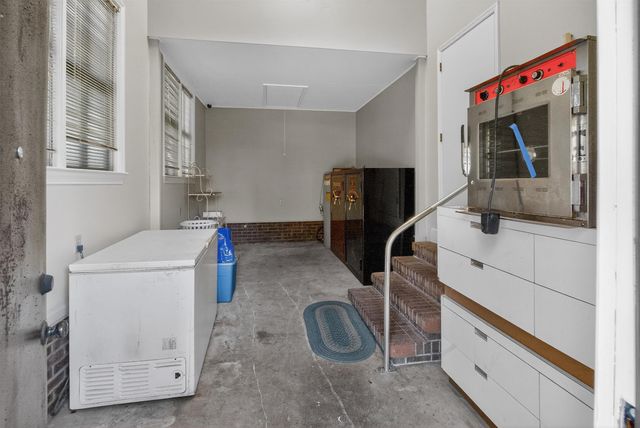 296 Rum Gully Rd., Murrells Inlet, SC 29576