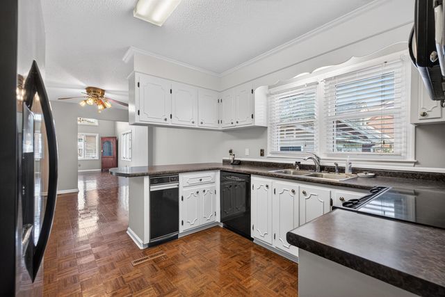 296 Rum Gully Rd., Murrells Inlet, SC 29576