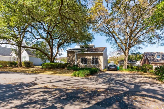 296 Rum Gully Rd., Murrells Inlet, SC 29576