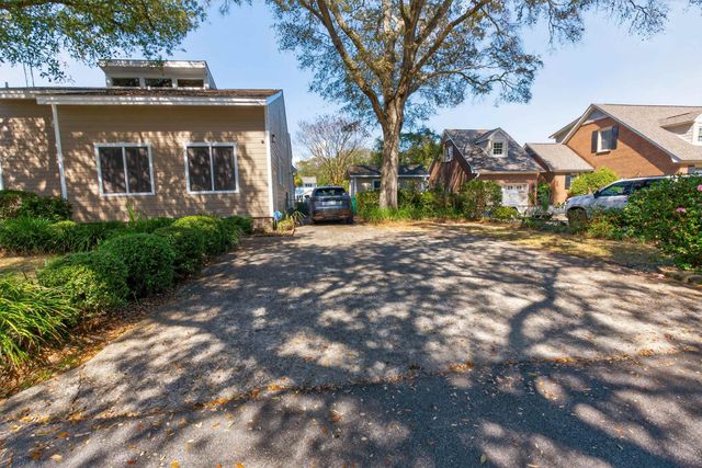 296 Rum Gully Rd., Murrells Inlet, SC 29576