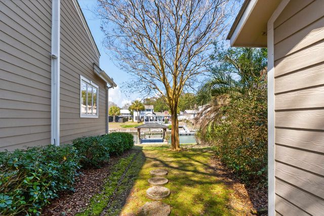 296 Rum Gully Rd., Murrells Inlet, SC 29576