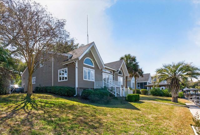 296 Rum Gully Rd., Murrells Inlet, SC 29576