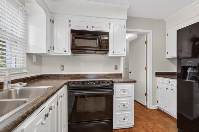 296 Rum Gully Rd., Murrells Inlet, SC 29576