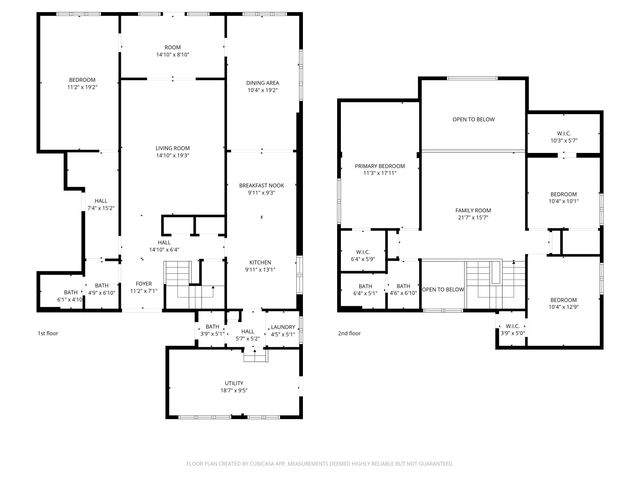 296 Rum Gully Rd., Murrells Inlet, SC 29576