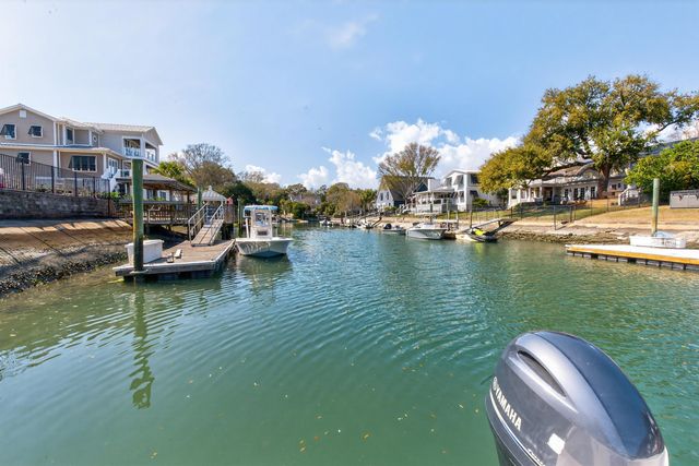 296 Rum Gully Rd., Murrells Inlet, SC 29576