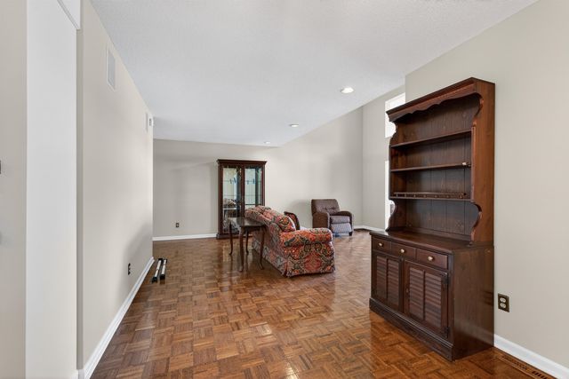 296 Rum Gully Rd., Murrells Inlet, SC 29576