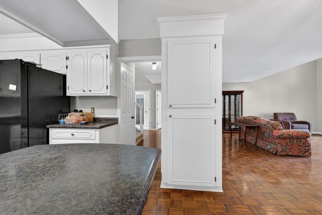 296 Rum Gully Rd., Murrells Inlet, SC 29576