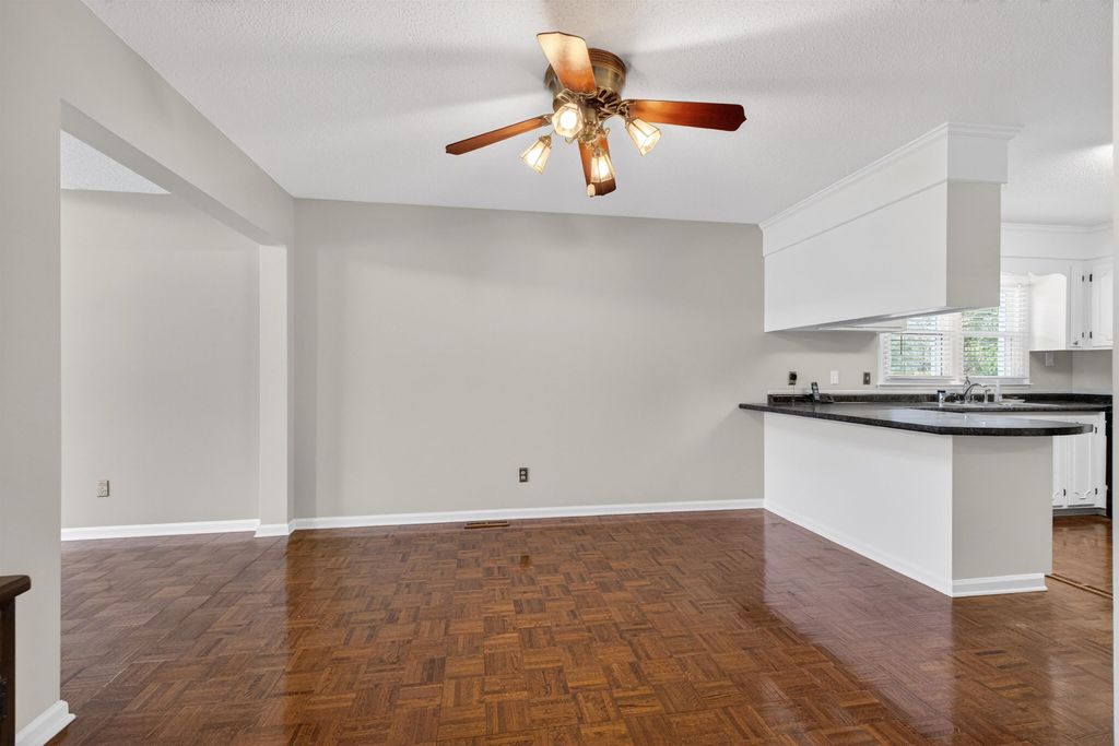 296 Rum Gully Rd., Murrells Inlet, SC 29576 — photo 3