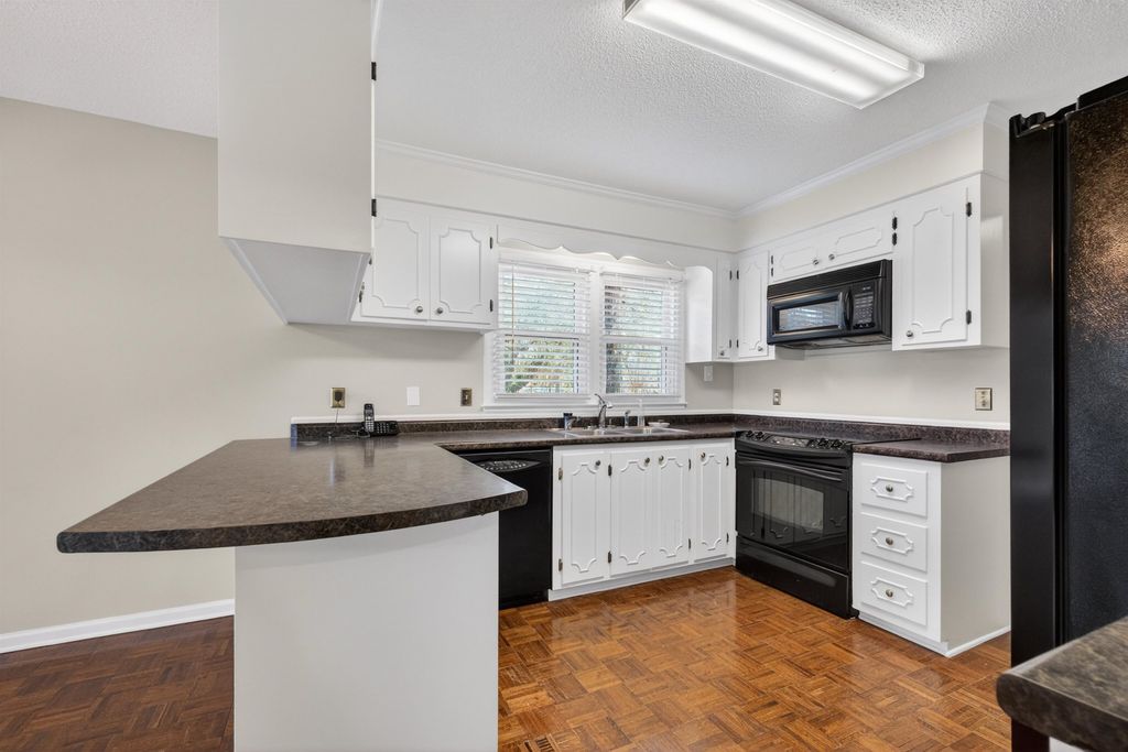 296 Rum Gully Rd., Murrells Inlet, SC 29576 — photo 5
