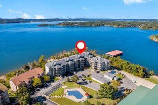 680 Emerald Pointe Drive, 1, Hollister, MO 65672