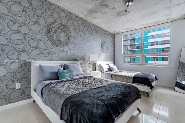 3250 NE 1st Ave 702, Miami, FL 33137