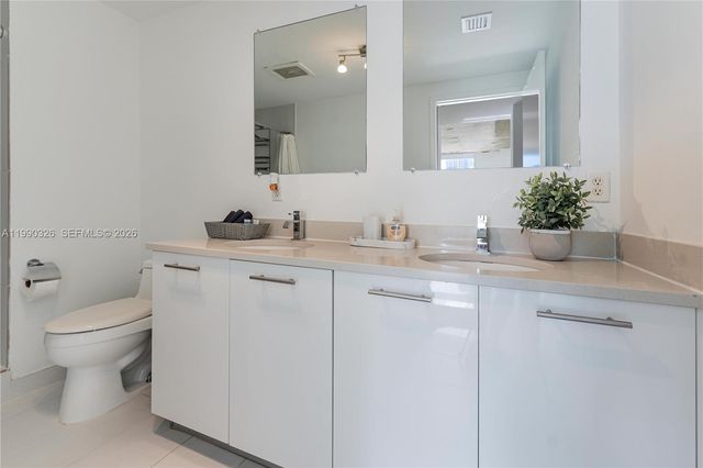 3250 NE 1st Ave 702, Miami, FL 33137