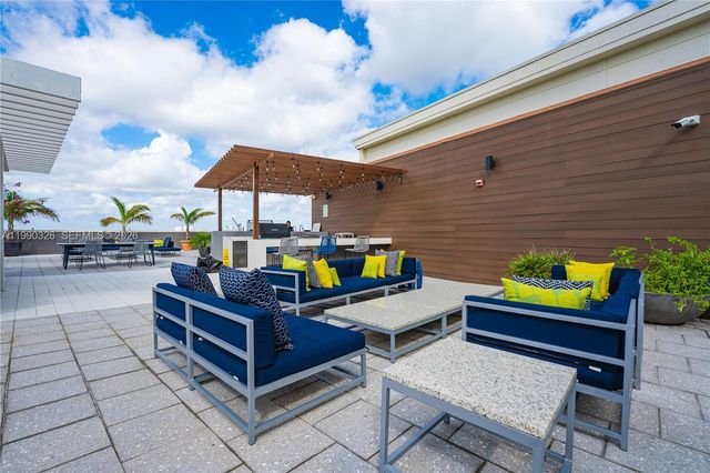 3250 NE 1st Ave 702, Miami, FL 33137