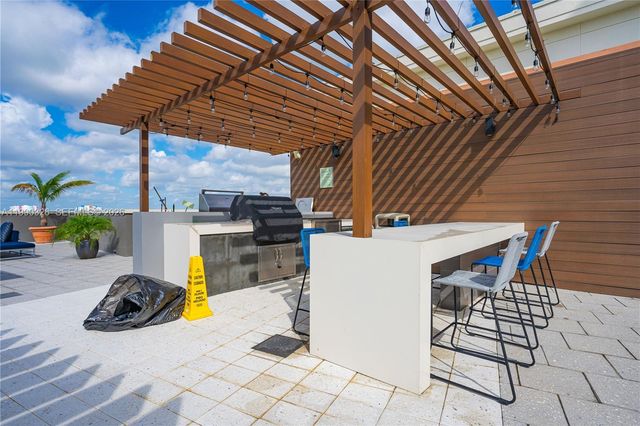 3250 NE 1st Ave 702, Miami, FL 33137