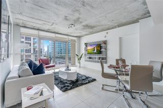 3250 NE 1st Ave 702, Miami, FL 33137