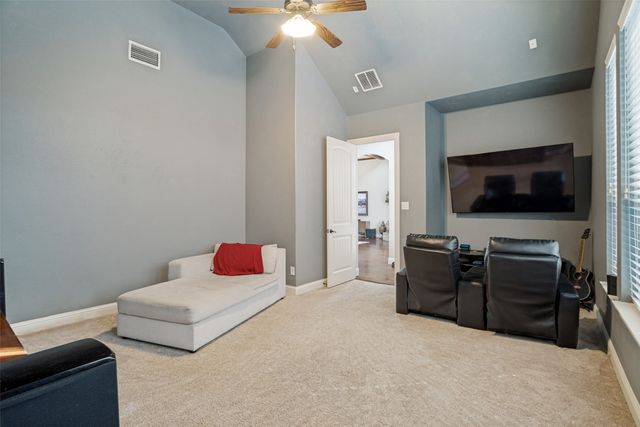 1250 Packsaddle Trail, Prosper, TX 75078