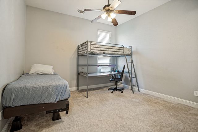1250 Packsaddle Trail, Prosper, TX 75078