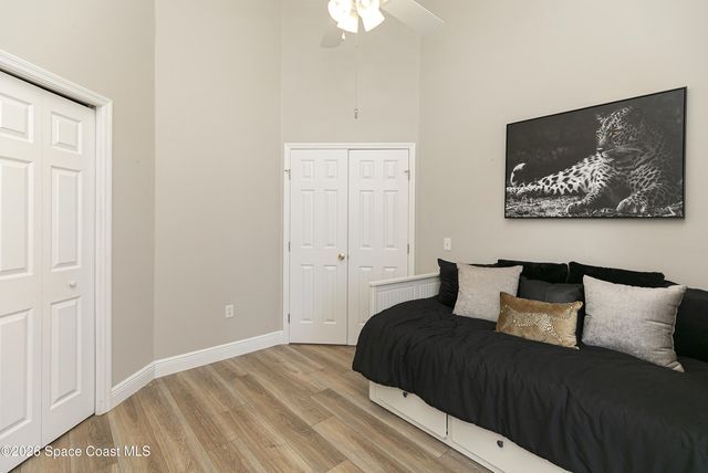 470 Stonehenge Circle, Rockledge, FL 32955