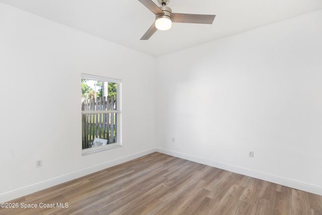 470 Stonehenge Circle, Rockledge, FL 32955