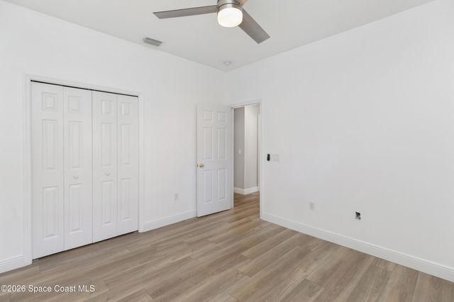 470 Stonehenge Circle, Rockledge, FL 32955