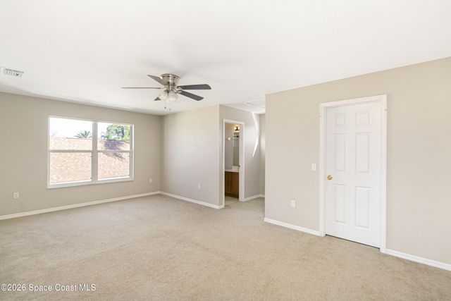 470 Stonehenge Circle, Rockledge, FL 32955