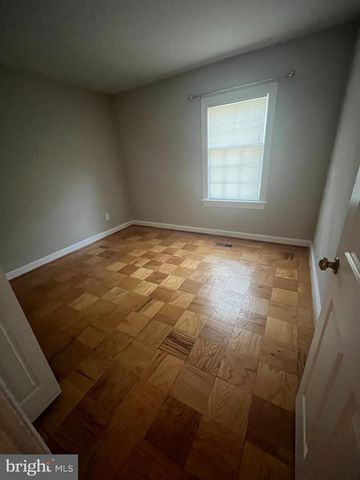 510 TOBACCO QUAY, Alexandria, VA 22314