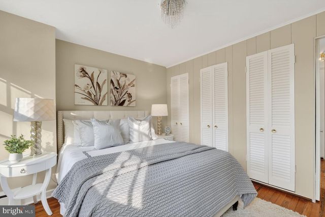 3413 Q ST NW, Washington, DC 20007