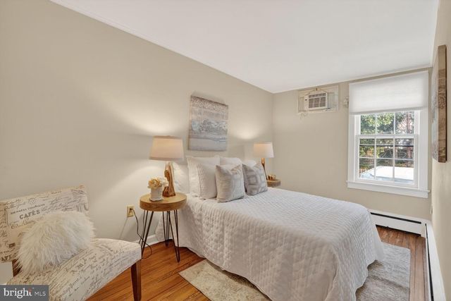 3413 Q ST NW, Washington, DC 20007