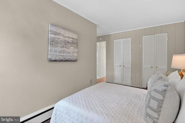 3413 Q ST NW, Washington, DC 20007