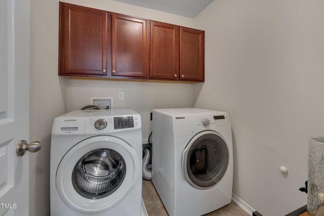 135 Rosaline Lane, Durham, NC 27713