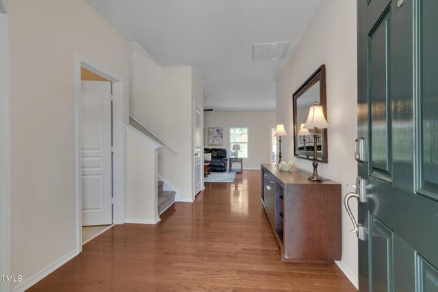 135 Rosaline Lane, Durham, NC 27713