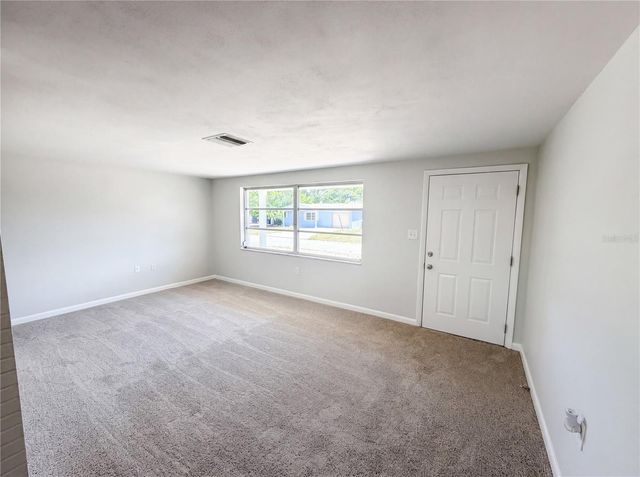 3523 BERKSHIRE STREET, New Port Richey, FL 34652