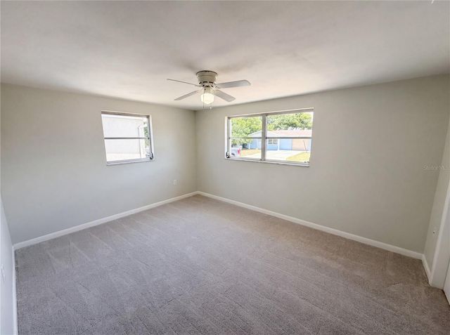 3523 BERKSHIRE STREET, New Port Richey, FL 34652