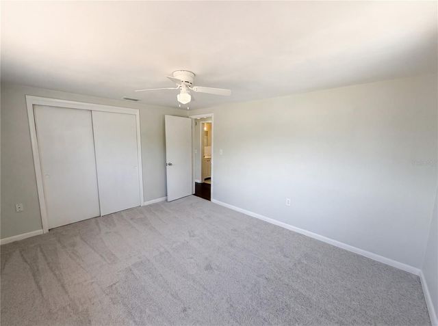 3523 BERKSHIRE STREET, New Port Richey, FL 34652