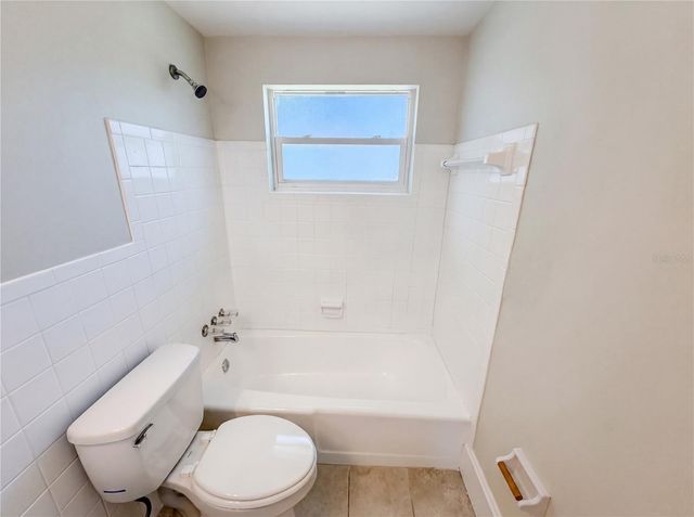 3523 BERKSHIRE STREET, New Port Richey, FL 34652