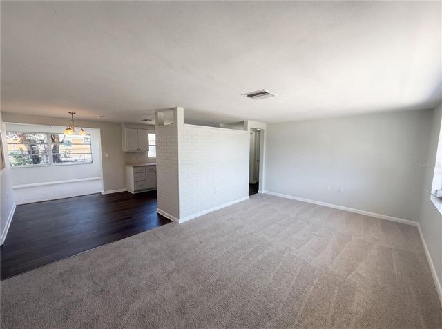 3523 BERKSHIRE STREET, New Port Richey, FL 34652