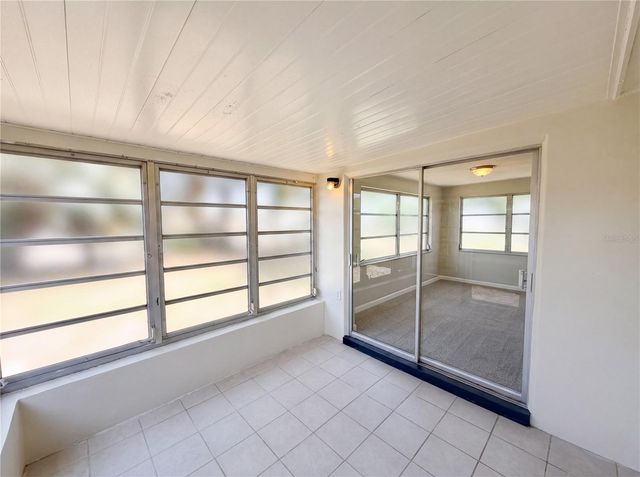 3523 BERKSHIRE STREET, New Port Richey, FL 34652
