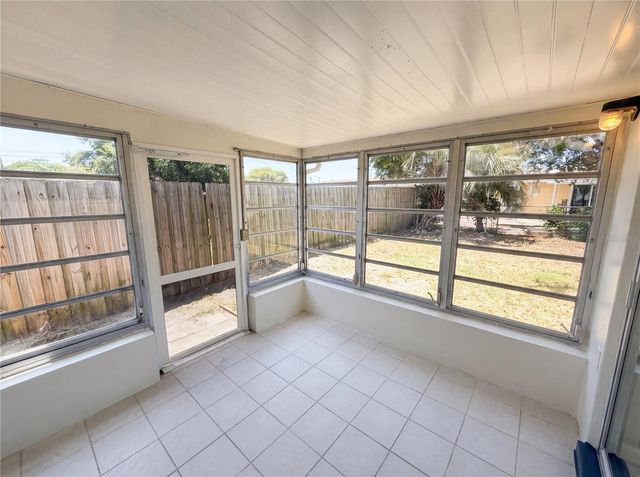 3523 BERKSHIRE STREET, New Port Richey, FL 34652