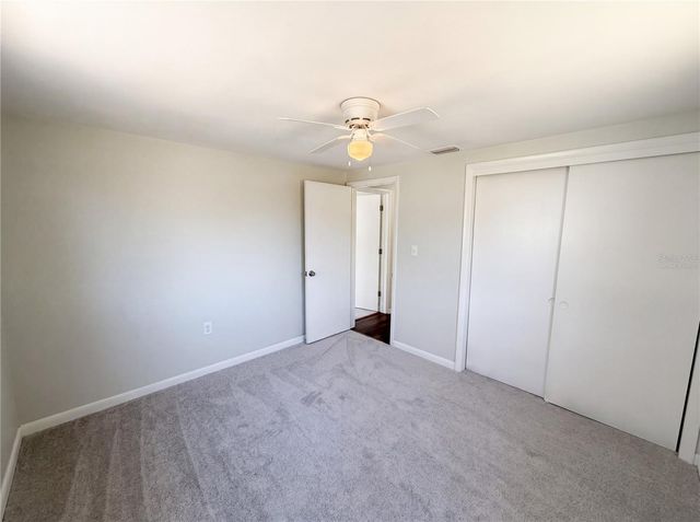 3523 BERKSHIRE STREET, New Port Richey, FL 34652