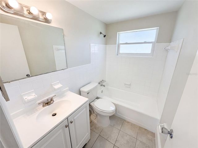 3523 BERKSHIRE STREET, New Port Richey, FL 34652