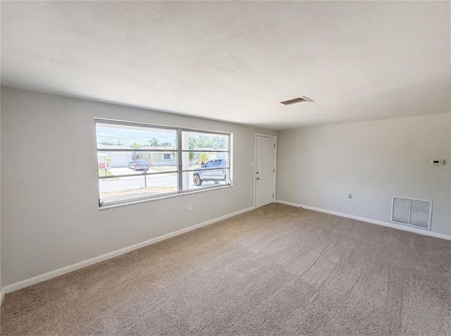 3523 BERKSHIRE STREET, New Port Richey, FL 34652