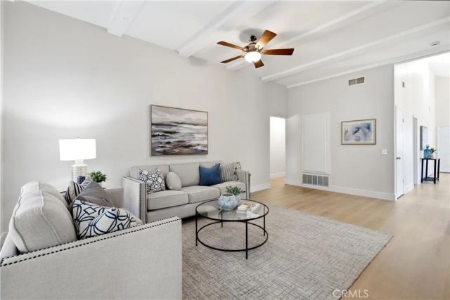 17982 Los Pesos Circle, Fountain Valley, CA 92708