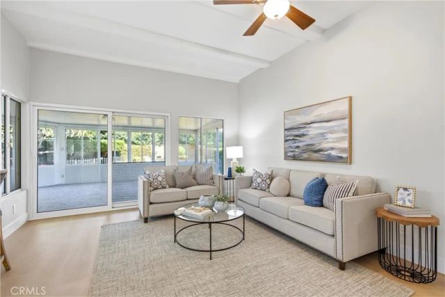 17982 Los Pesos Circle, Fountain Valley, CA 92708