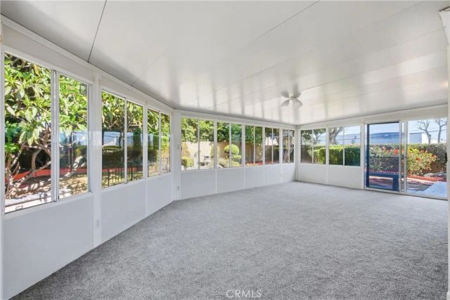 17982 Los Pesos Circle, Fountain Valley, CA 92708
